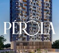 Lançamento Edifício Pérola - Seu lugar de destaque no Country