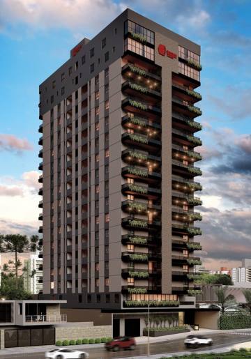 Edifício Rubi 