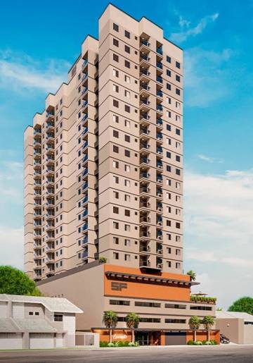 Residencial Encanto